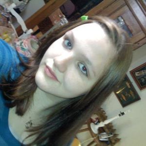 Profile Picture of Hannah Clayton (@hclayton777) on Myspace