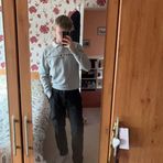 Profile Picture of Joseph Breeze (@Joseph-Breeze) on Facebook