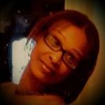 Profile Picture of Sheryl Mitchell (@dumpling37) on Instagram