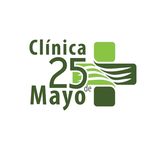 Profile Picture of Clínica 25 de Mayo (@clinica25demayo) on Instagram