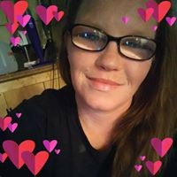 Profile Picture of Amanda Bowery (@amanda-bowery) on Quora