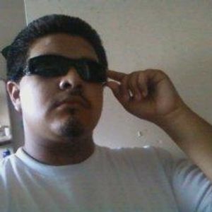Profile Picture of Jesse Rosas (@180744511) on Myspace