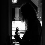 Profile Picture of Jacob Holdsworth (@jacob holdsworth) on Flickr