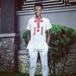 Profile Picture of Nathaniel Keyboardist (@nat_praise) on Instagram