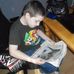 Profile Picture of Blake Tuplin Jr. (@blaketuplin) on Facebook