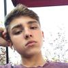 Profile Picture of Caleb (@@brauncaleb) on Tiktok
