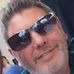 Profile Picture of Brian Kroeker (@brian.kroeker1) on Facebook
