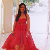 Profile Picture of Janet Pascua (@janetpascua5700) on Youtube