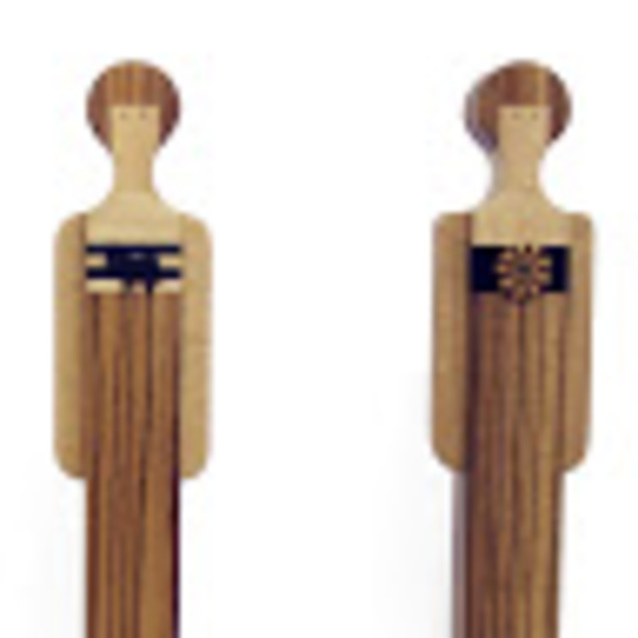 Profile Picture of Erin Scheckenbach (@ejscheck) on Poshmark