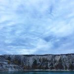 Profile Picture of Therese Rush (@aurora_bailey578) on Instagram