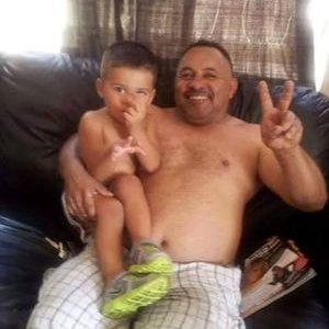 Profile Picture of Martin Calzada (@MartinCalzada12) on Twitter