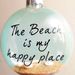 Profile Picture of Kim Machado (@kimmmachado) on Pinterest