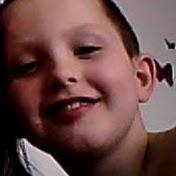 Profile Picture of Jake Key (@jakekey2602) on Youtube