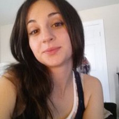 Profile Picture of Lisa Costanzo (@LisAmazin1743) on Twitter