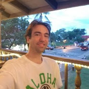 Profile Picture of Christopher Riggs (@christopherriggs8712) on Youtube