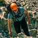 Profile Picture of Ryan Broderson (@brodersonrc) on Pinterest