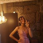 Profile Picture of Leonor Alves (@_leonor.a.m_) on Instagram