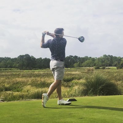 Profile Picture of Matthew Heckman (@MatthewHeckman) on Twitter