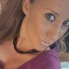 Profile Picture of Aimee Sikora (@aimeezlaw) on Instagram