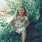 Profile Picture of Sherry Decker (@sherry.decker.7) on Facebook
