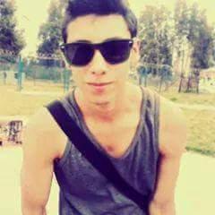 Profile Picture of Dario Orjuela (@orjuela_dario) on Twitter