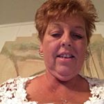 Profile Picture of Beverly Chase (@beverlychase) on Instagram