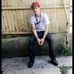 Profile Picture of Dwayne Hanna (@dwayne.hanna.37) on Facebook