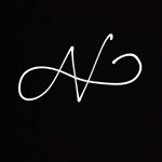 Alejandro Jurado. 🍯 - Instagram Profile Picture of Alejandro Jurado. 🍯 (@krazyjurax) on Instagram