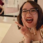 Profile Picture of Jess Scott (@jess.scott.96343) on Facebook