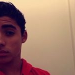 Profile Picture of Cristian Andrey Garcia Perez🇨🇴 (@cristianvdh32) on Instagram