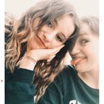 Profile Picture of Cecilia (@cecilia_martin) on Instagram