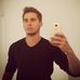 Profile Picture of Brian Guarnieri (@profile.php) on Facebook