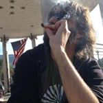 Profile Picture of Scott Gacek (@blaiz247) on Instagram