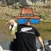 Profile Picture of Clair Reid (@clair.reid.5) on Facebook
