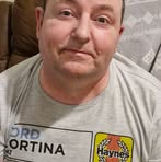 Profile Picture of Neil Haines (@neil.haines.712) on Facebook