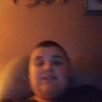 Profile Picture of Nathaniel Vance (@nathaniel.vance) on Instagram
