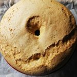 Profile Picture of Severini Jacqueline (@severinijacqueline) on Instagram