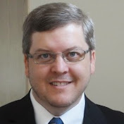 Profile Picture of Craig Gray (@fwdthinking) on Youtube