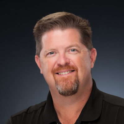 Brady Chapman - Twitter Profile Picture of Brady Chapman (@BradyChapman) on Twitter