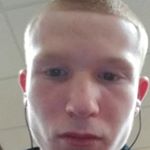 Profile Picture of Chris Sheffield (@chrissheffield8) on Instagram