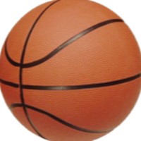 Profile Picture of Jesse Hurtado (@jesse-hurtado-6) on Quora