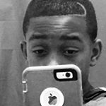 Profile Picture of Joelwhitfield (@jkw800) on Instagram