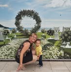 Bilja Bogdanovic - Facebook Profile Picture of Bilja Bogdanovic (@bilja.bogdanovic.3) on Facebook