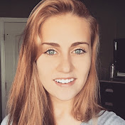 Profile Picture of Abbey Daykin (@abbeydaykin1167) on Youtube