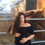 Profile Picture of Crystal Celis (@crystalcelis88) on Instagram