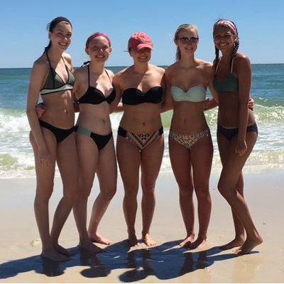 Profile Picture of Lilly Campbell (@lillycampbell08) on Twitter