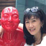 Profile Picture of Jessica Foo (@jesfoo1009) on Instagram