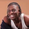 Profile Picture of LAMINE 🌪️🇸🇳🇹🇬 (@jacobin00officiel) on Tiktok