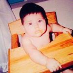 Profile Picture of Jose Alan Cavazos Lopez (@josealancavazoslopez) on Instagram