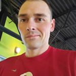 Profile Picture of Rezendes Michael (@rezendes.michael) on Instagram